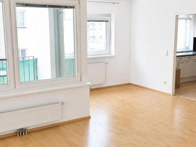 Wohnung mieten in Innere Stadt, Wien