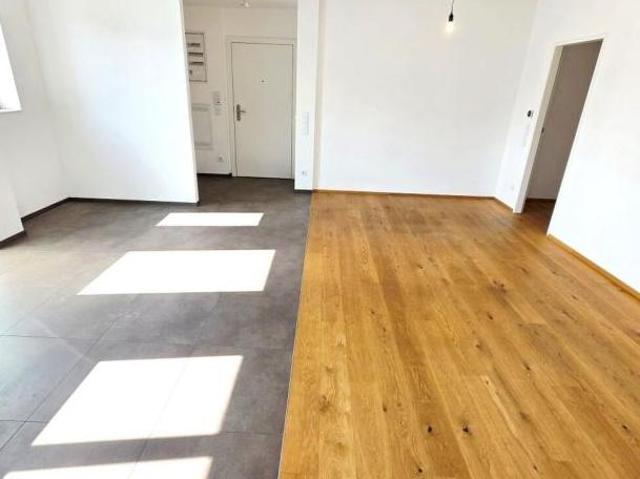Wohnung mieten in Innere Stadt, Wien