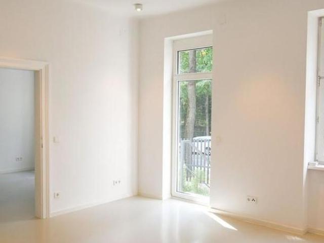 Wohnung mieten in Innere Stadt, Wien