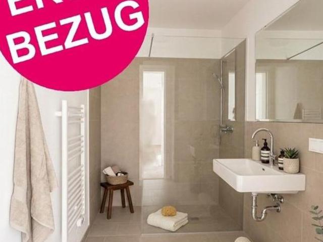 Wohnung mieten in Innere Stadt, Wien