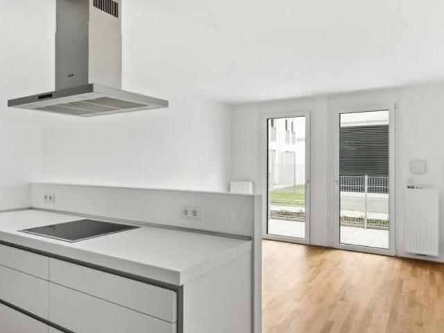 Wohnung mieten in Innere Stadt, Wien