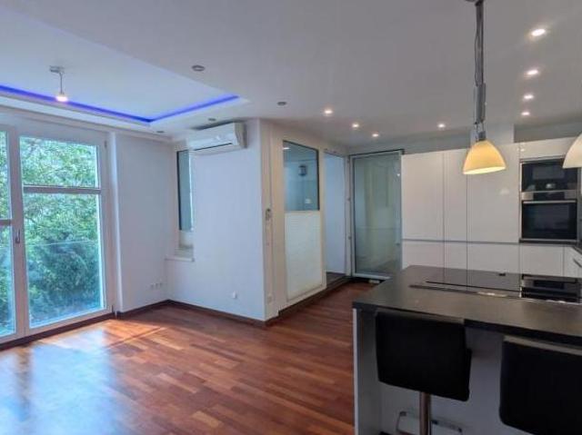 Wohnung mieten in Innere Stadt, Wien