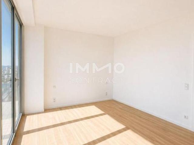 Wohnung mieten in Innere Stadt, Wien
