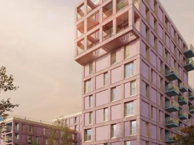 Wohnung mieten in Innere Stadt, Wien