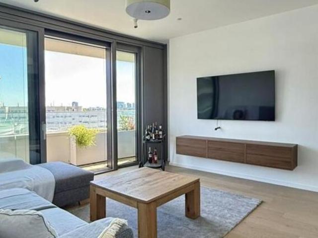 Wohnung mieten in Innere Stadt, Wien