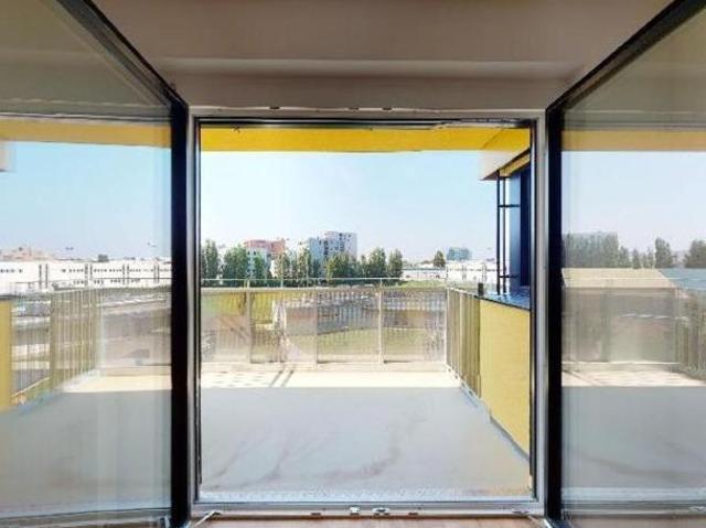 Wohnung mieten in Innere Stadt, Wien