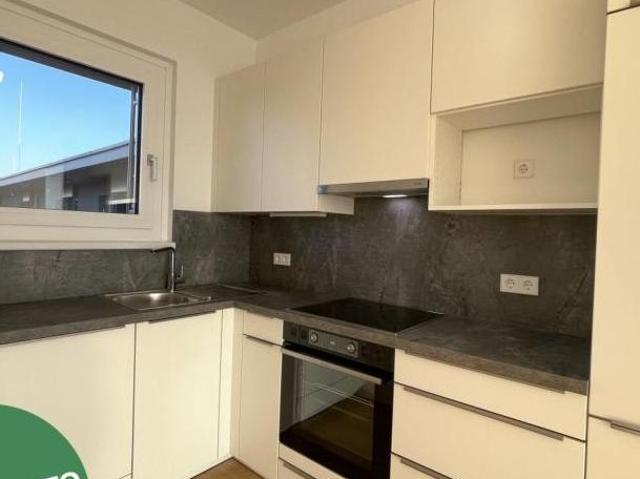 Wohnung mieten in Innere Stadt, Wien