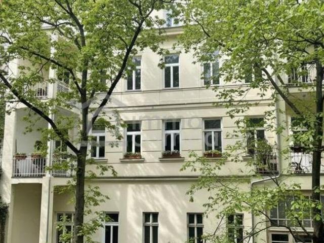 Wohnung mieten in Innere Stadt, Wien