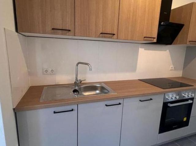 Wohnung mieten in Innere Stadt, Wien