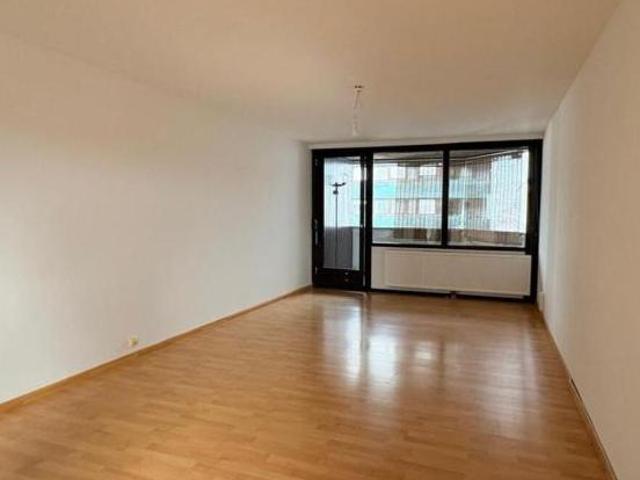 Wohnung mieten in Innere Stadt, Wien