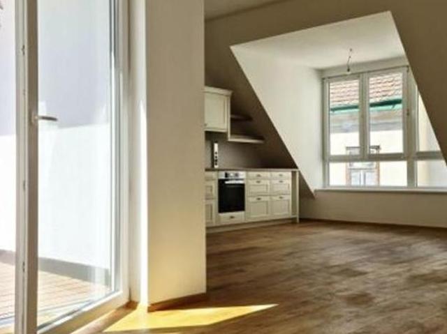 Wohnung mieten in Innere Stadt, Wien