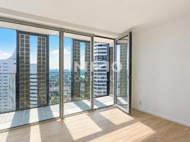 Wohnung mieten in Innere Stadt, Wien