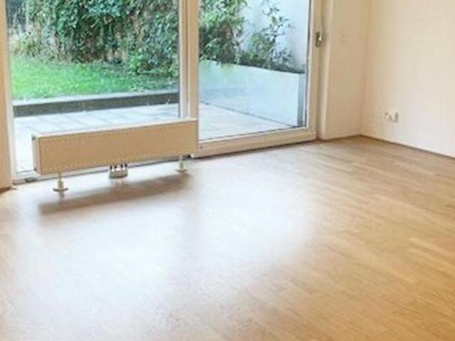 Wohnung mieten in Innere Stadt, Wien