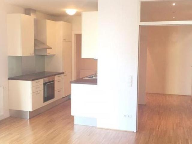 Wohnung mieten in Innere Stadt, Wien