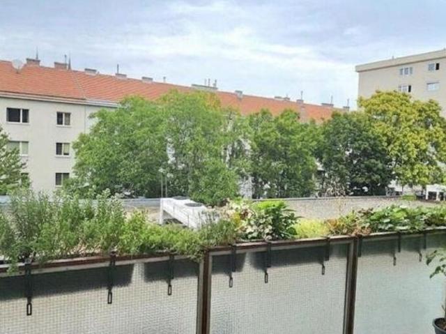 Wohnung mieten in Innere Stadt, Wien