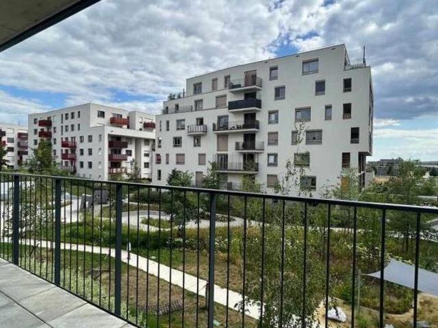 Wohnung mieten in Innere Stadt, Wien