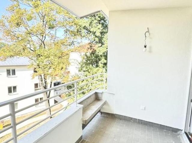 Wohnung mieten in Innere Stadt, Wien