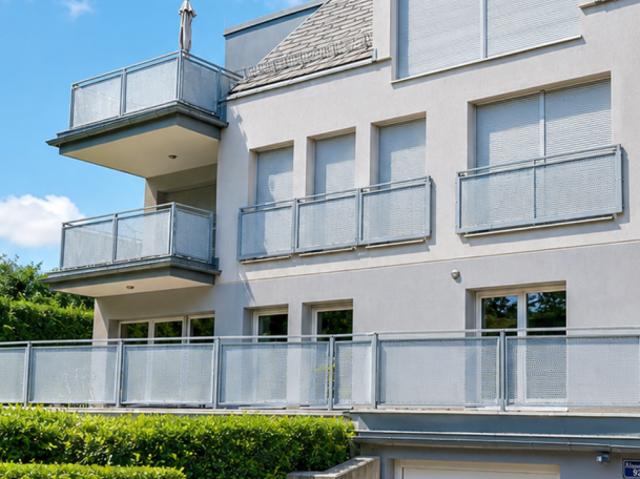 Wohnung mieten in Innere Stadt, Wien