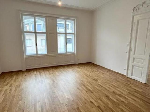 Wohnung mieten in Innere Stadt, Wien