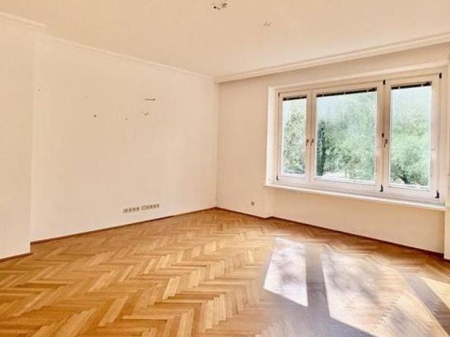 Wohnung mieten in Innere Stadt, Wien