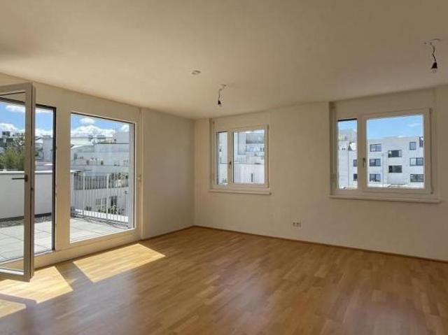 Wohnung mieten in Innere Stadt, Wien
