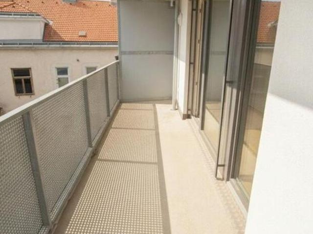 Wohnung mieten in Innere Stadt, Wien