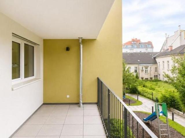 Wohnung mieten in Innere Stadt, Wien