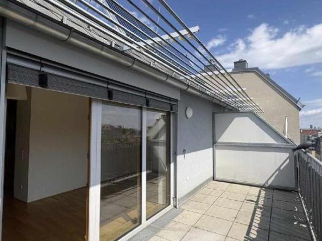 Wohnung mieten in Innere Stadt, Wien