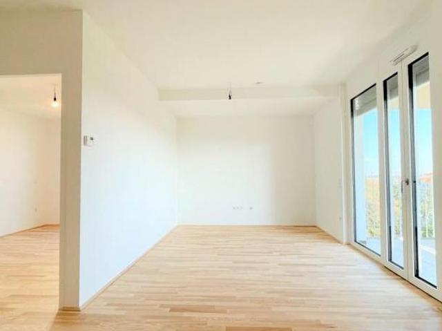 Wohnung mieten in Innere Stadt, Wien