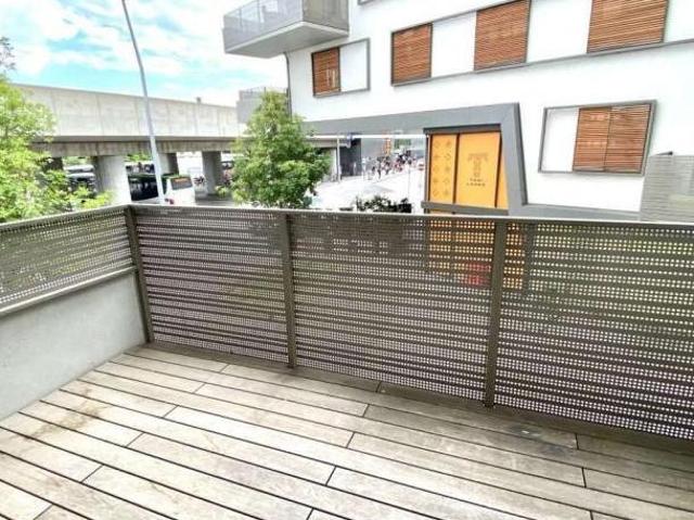 Wohnung mieten in Innere Stadt, Wien
