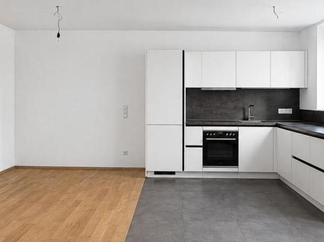 Wohnung mieten in Innere Stadt, Wien
