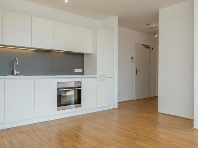 Wohnung mieten in Innere Stadt, Wien