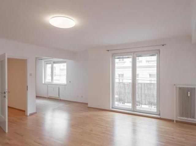 Wohnung mieten in Innere Stadt, Wien