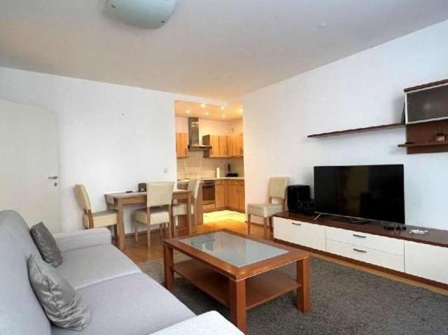 Wohnung mieten in Innere Stadt, Wien