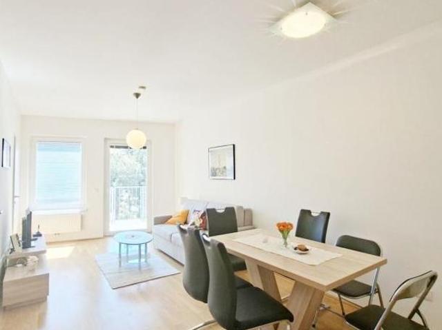Wohnung mieten in Innere Stadt, Wien