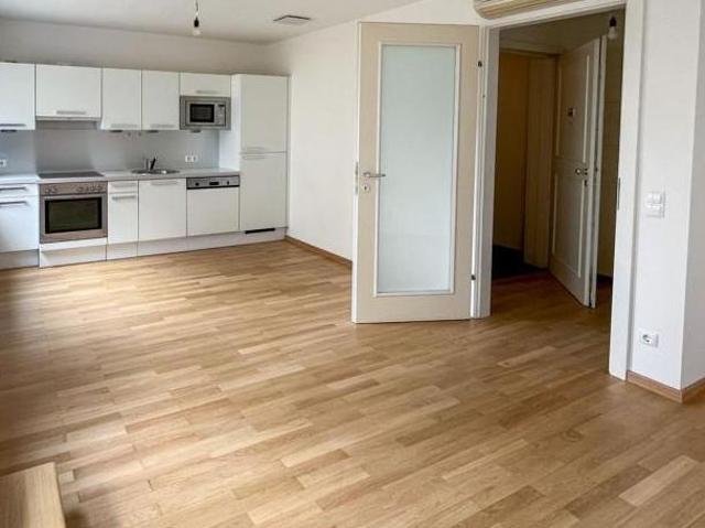 Wohnung mieten in Innere Stadt, Wien