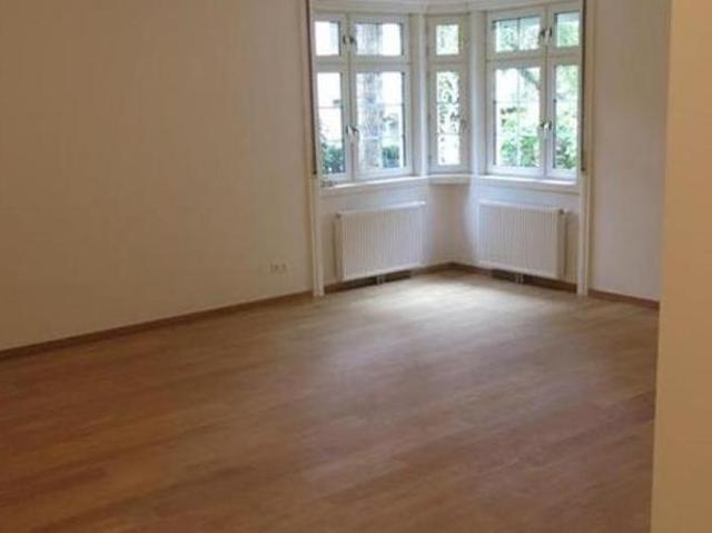 Wohnung mieten in Innere Stadt, Wien