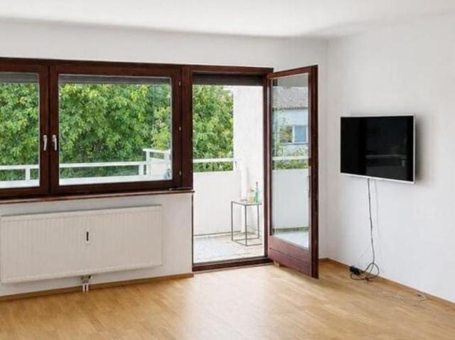 Wohnung mieten in Innere Stadt, Wien