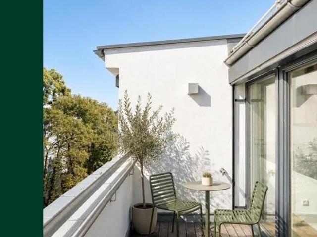 Wohnung mieten in Innere Stadt, Wien