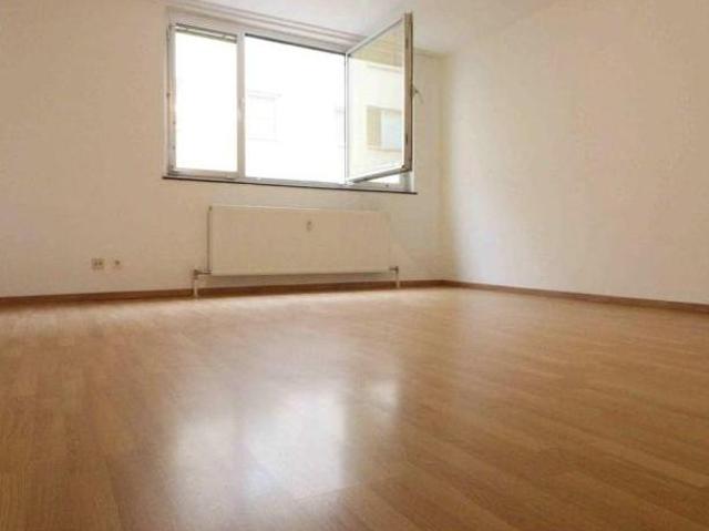 Wohnung mieten in Innere Stadt, Wien