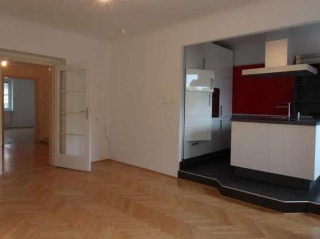 Wohnung mieten in Innere Stadt, Wien