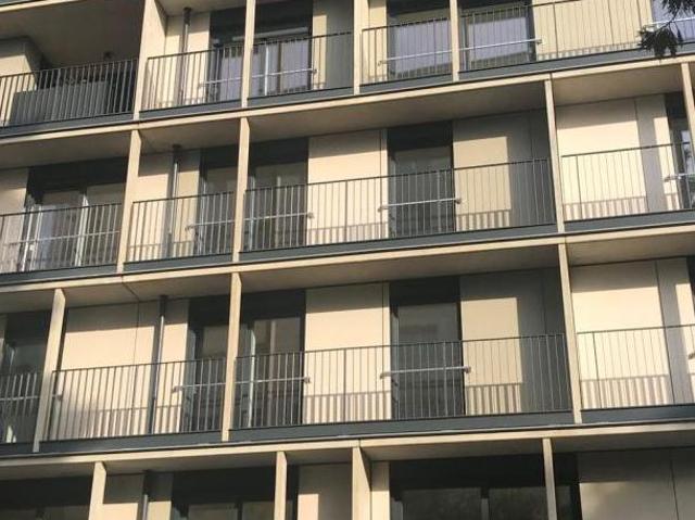 Wohnung mieten in Innere Stadt, Wien
