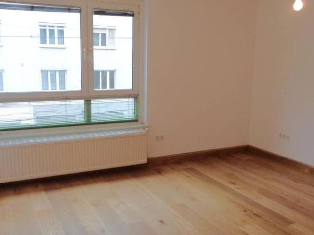 Wohnung mieten in Innere Stadt, Wien