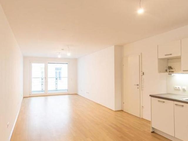 Wohnung mieten in Innere Stadt, Wien