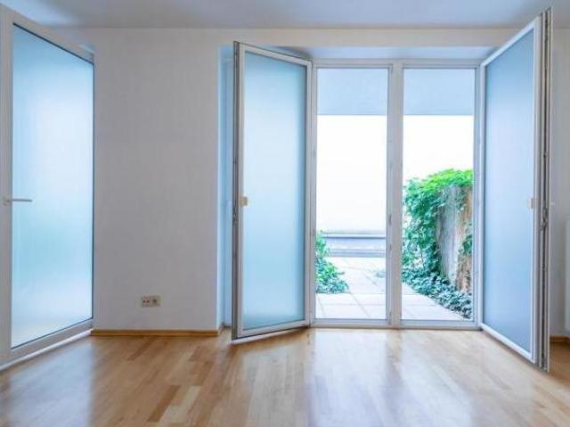 Wohnung mieten in Innere Stadt, Wien