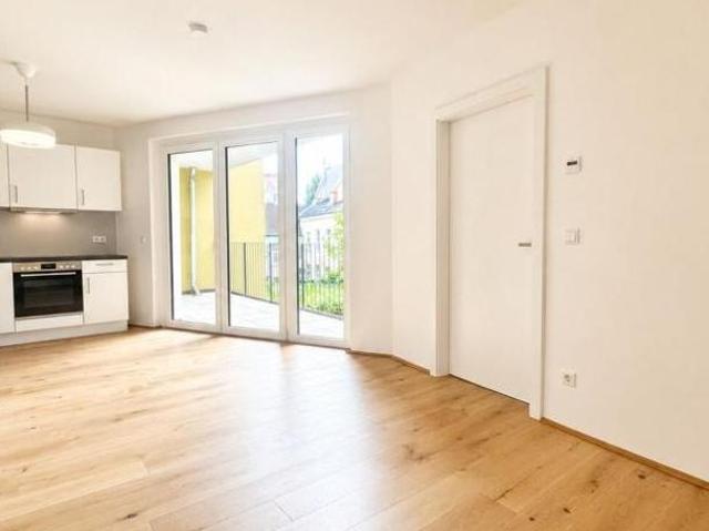 Wohnung mieten in Innere Stadt, Wien