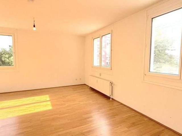Wohnung mieten in Innere Stadt, Wien