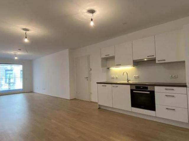 Wohnung mieten in Innere Stadt, Wien