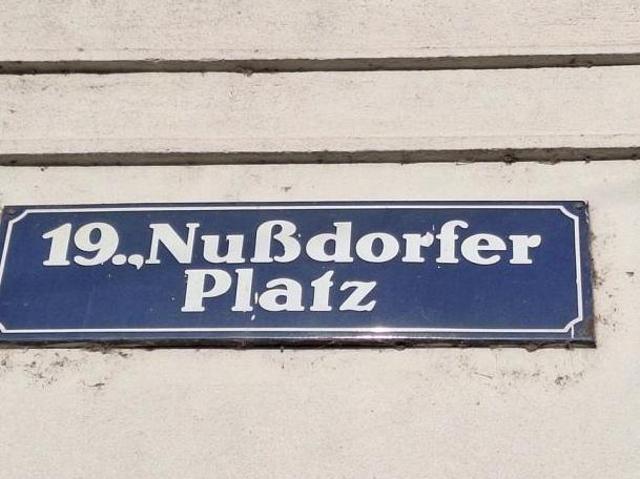 Wohnung mieten in Innere Stadt, Wien