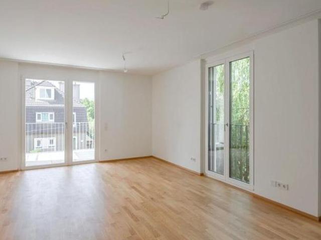Wohnung mieten in Innere Stadt, Wien